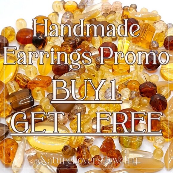 Playful, Snazzy & Hip! Western Wear Beaded Stretch Bracelet ~ Black & Turquoise - Picture 6 of 6